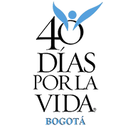 40 Dias por la vida - Bogotá