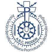 A.B.C. PRODEIN