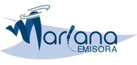Emisora Mariana