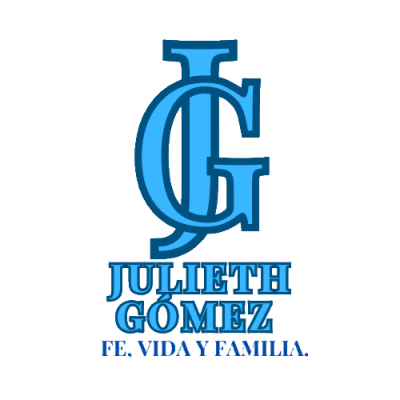 Julieth Gomez - Fe vida y familia