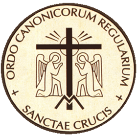 Orden de la Santa Cruz