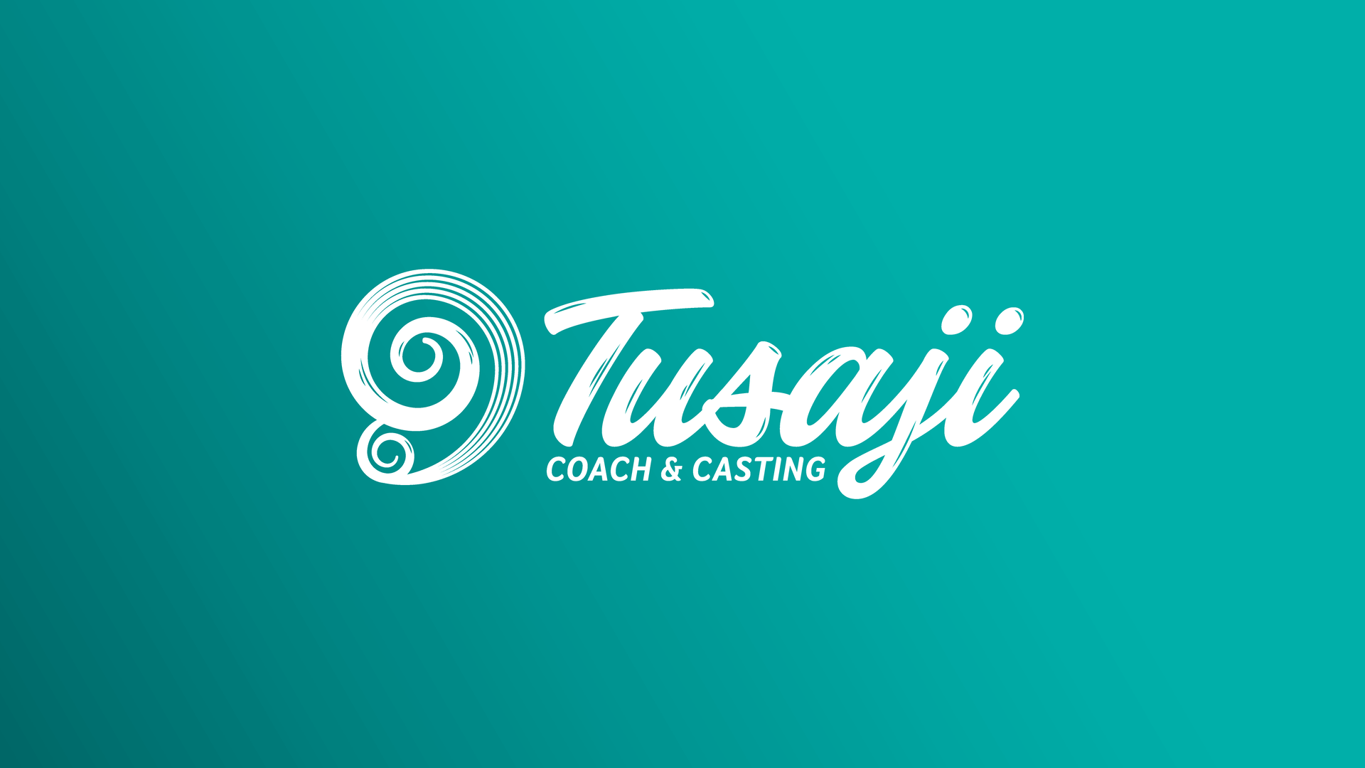 Capa Video TUSAJI